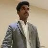 Rajesh Kondapalli