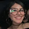 Janice Cervantes