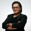 Rebecca Clavio
