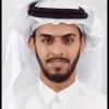 omar alshahrani