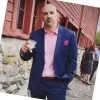 Alexander Agadzhanov