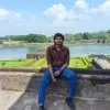 Ronit Sondhiya