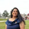 Ramya Sree Pala