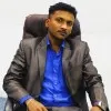 Bharath