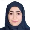 Amna Alshehhi