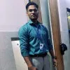 Raju gupta