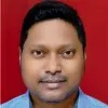 BIJAYA BANDHA