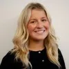 Ellie Fulcher