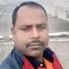 Shashi Kant Gautam