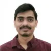 Sai kumar