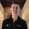 Josh Jenkins