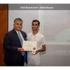 Akhil Kumar