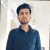 Nawnit Kumar