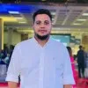 Md Atif Ahmed