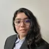 Zitalie De La Vega