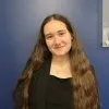 Maeve Cirillo
