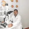 Hemvant Kumar Singh