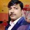 GAUTAM GHOSH
