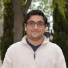 Nilesh Pathak
