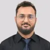 Vikas Patel