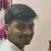 Mohammad Afreed