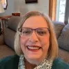 Denise Hohensee