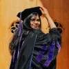 Sahiti Siddharth