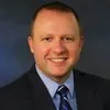 Jeff Anderson