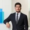 Bilal Dinç