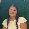 Nichole Kessler
