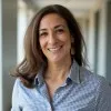 Jill Cretella