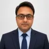 Aashish Soni