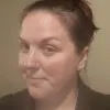 Amanda Hutton