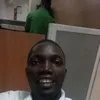 ossai marvin
