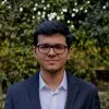 Anirudh Pupneja
