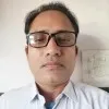 Mohammad Rahman