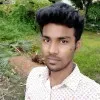 NavaneethaKrishnan