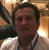 Pablo Molina
