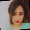 Sehrish Riaz