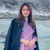 Izza Ghulam Rasool