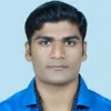 Shyam Raj