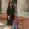 Preethi