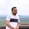 Udit Singhal