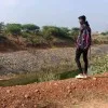 Soundher