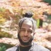 Calvin Lewis