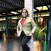 Anupama