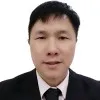 Dennis Llamado