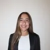 Lucia de Fex