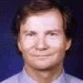 Gerard Bloch
