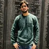 Humair Javaid